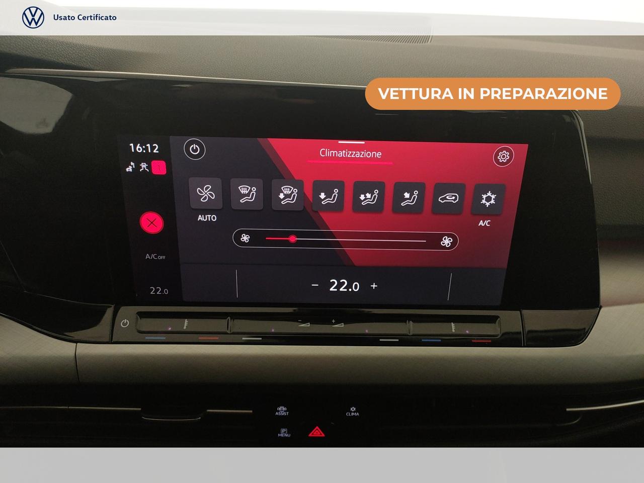 1.0 TSI evo Life 110 CV