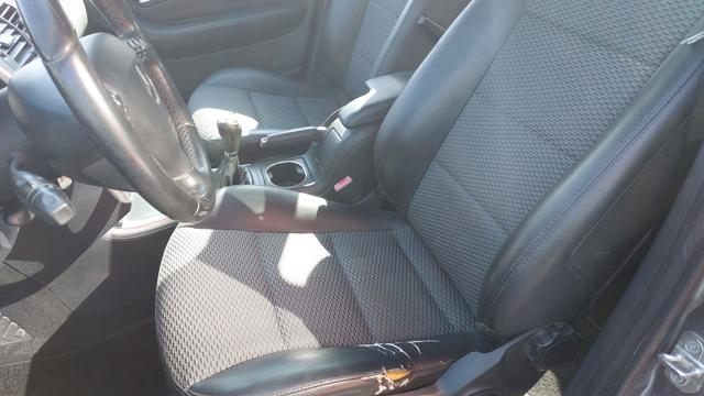MERCEDES-BENZ A 150 Avantgarde OK Neopatentati