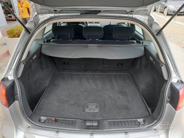 FIAT Croma 1.9 mjt 120cv Dynamic 140.000km- 2008