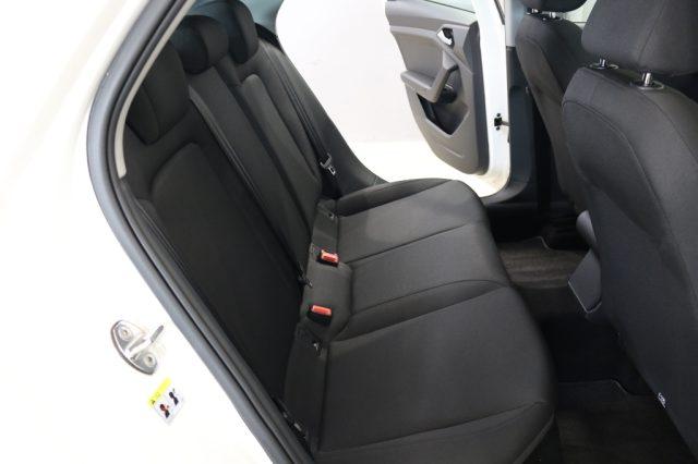 AUDI A1 SPB 25 TFSI Advanced