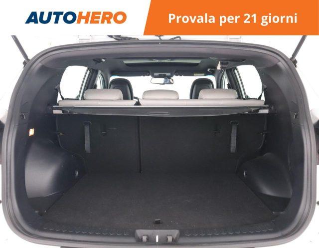 KIA Sportage 2.0 CRDI VGT 184CV AWD R Rebel