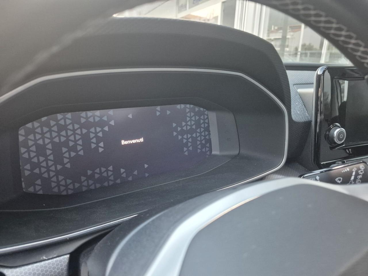 Seat Leon 2.0 TDI 115 CV BERLINA - CAR PLAY / VIRTUAL COCKPIT