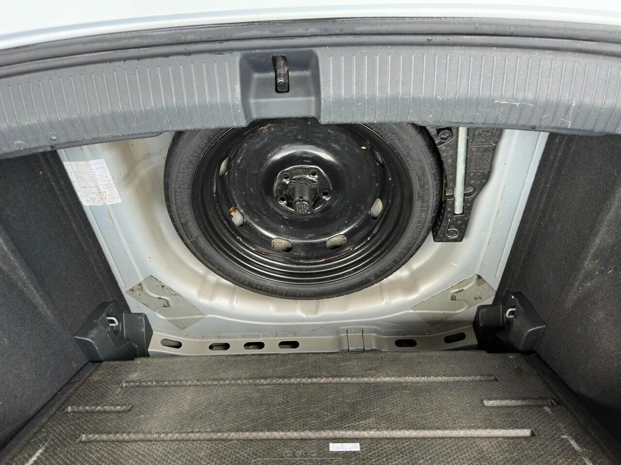 Volkswagen T-Roc 2.0 TDI SCR Style BlueMotion Technology