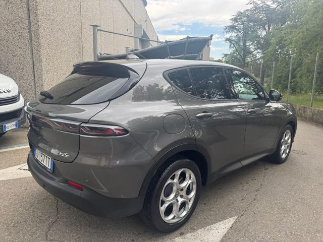 ALFA ROMEO Tonale 1.5 130 CV MHEV TCT7 Sprint