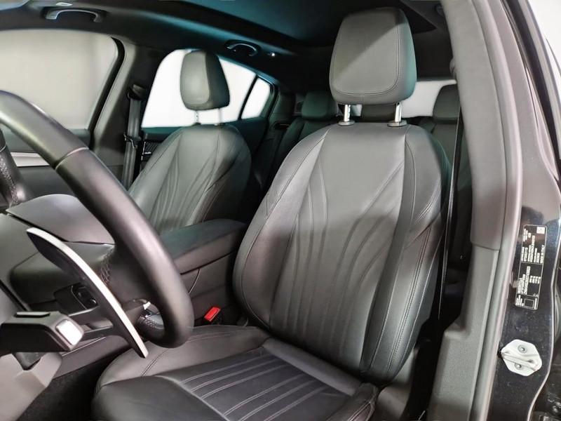 MASERATI GRECALE 2.0 300 CV MHEV GT Q4 AUTO SUV