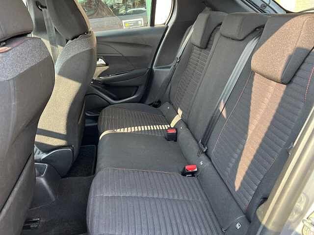 Peugeot 208 BlueHDi 100 Active Pack
