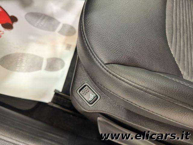 JEEP Compass 1.3 Turbo T4 150 CV aut. 2WD Limited