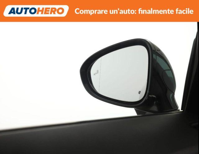 OPEL Zafira 2.0 CDTi 170CV aut. Innovation