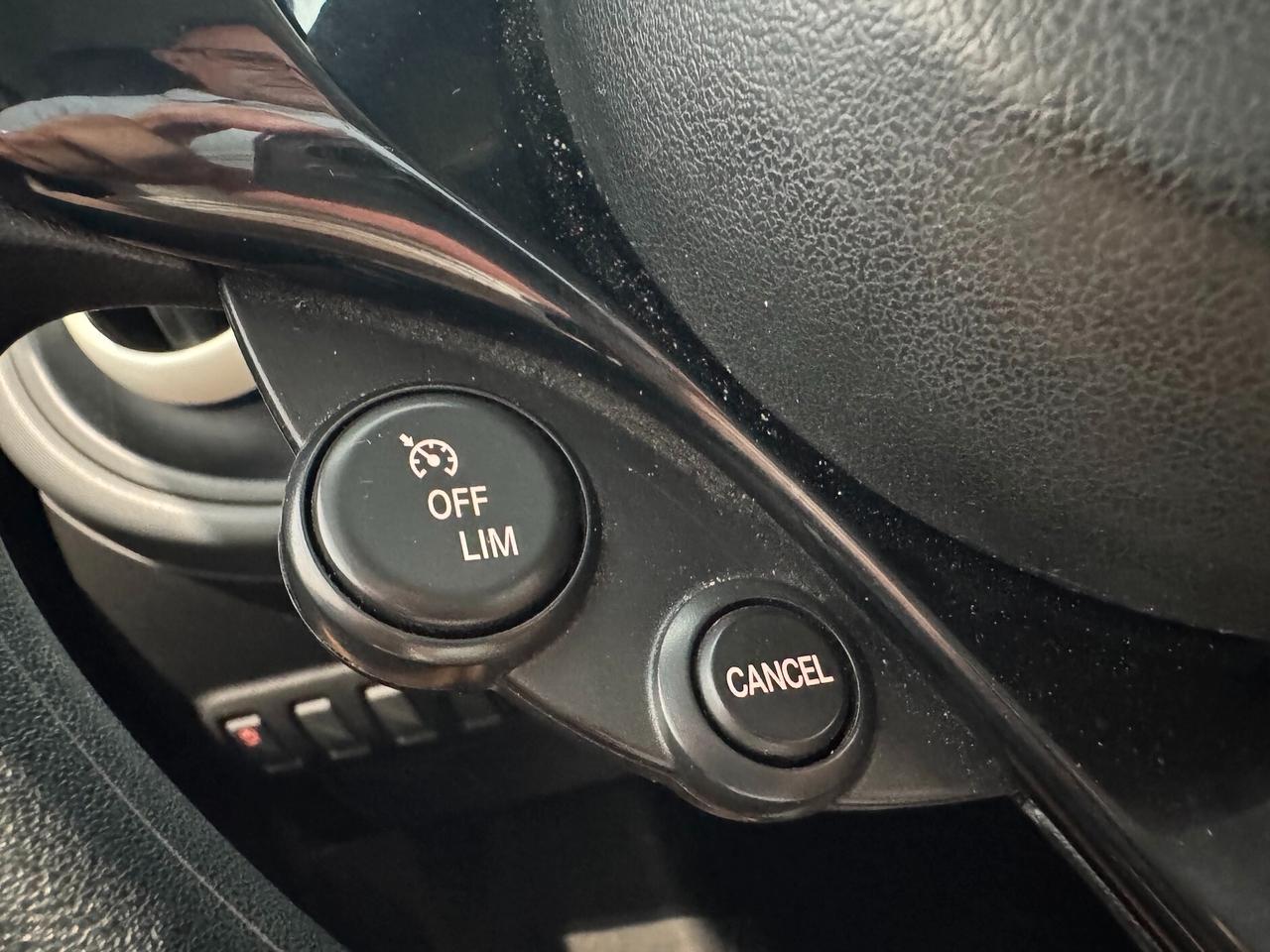 Smart ForFour 70 1.0 twinamic Passion