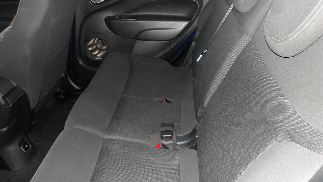 FIAT 500L 1.6 MTJ-AUTO-PREZZO PROMO!