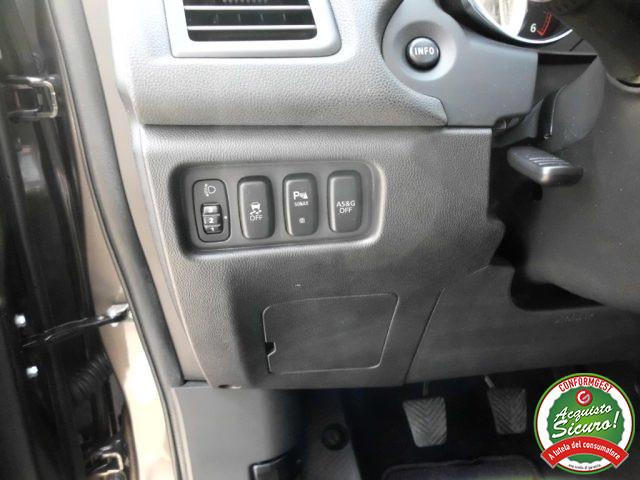 CITROEN C4 Aircross 1.6 HDi 115 Stop&Start 4WD Exclusive