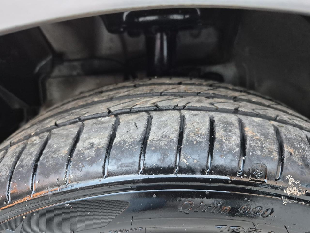 Lancia Ypsilon 1.3 MJT 16V 95 CV 5 porte S&S Platinum