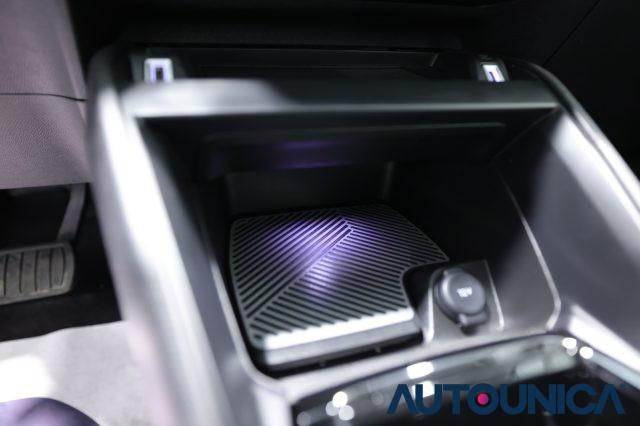 CITROEN C4 PURETECH 130 S&S EAT8 PLUS FARI LED