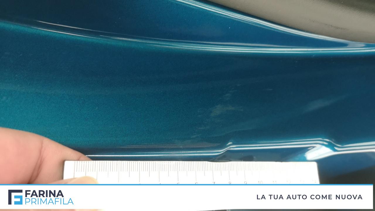 PEUGEOT 2008 II 2023 - 2008 1.2 hybrid GT 145cv e-dcs6