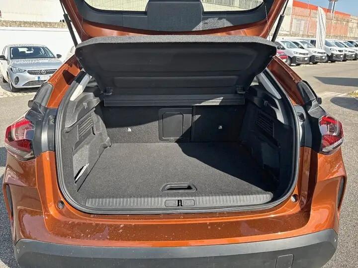 Citroen C4 BlueHDi 130 S&S EAT8 Shine