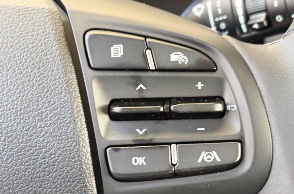 HYUNDAI i10 HYUNDAI i10 1.0 mpi connectline 63cv auto