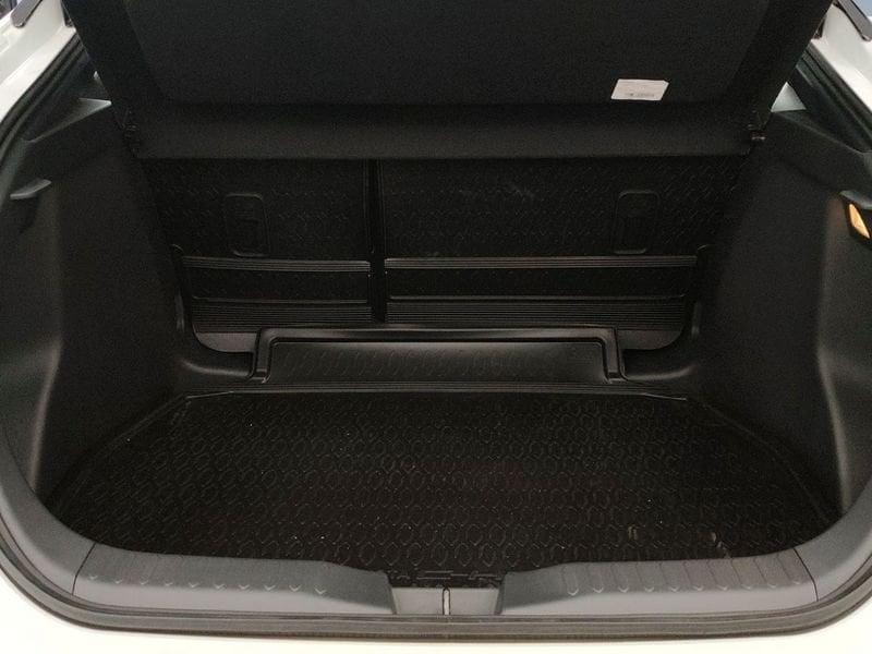 Toyota C-HR 1.8 HV E-CVT Active