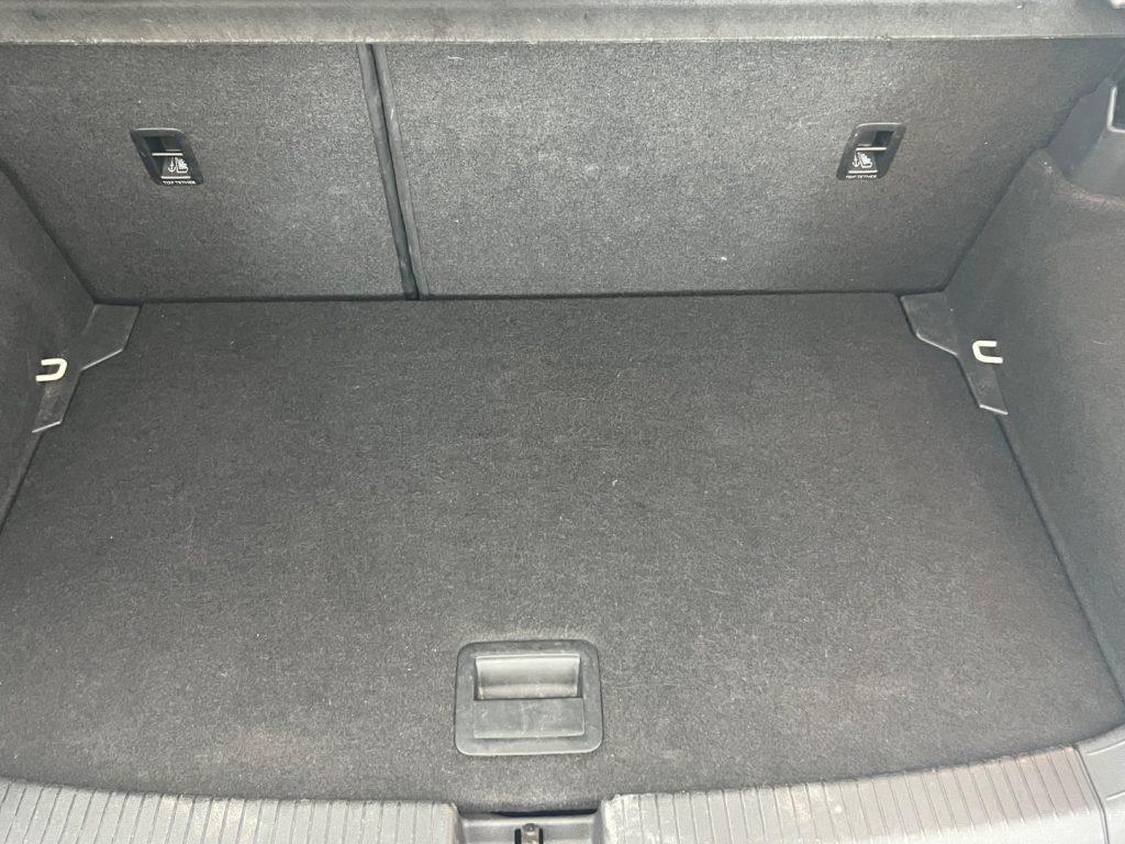 Volkswagen T-Cross 1.0 TSI 110 CV DSG Styletua da €179,00