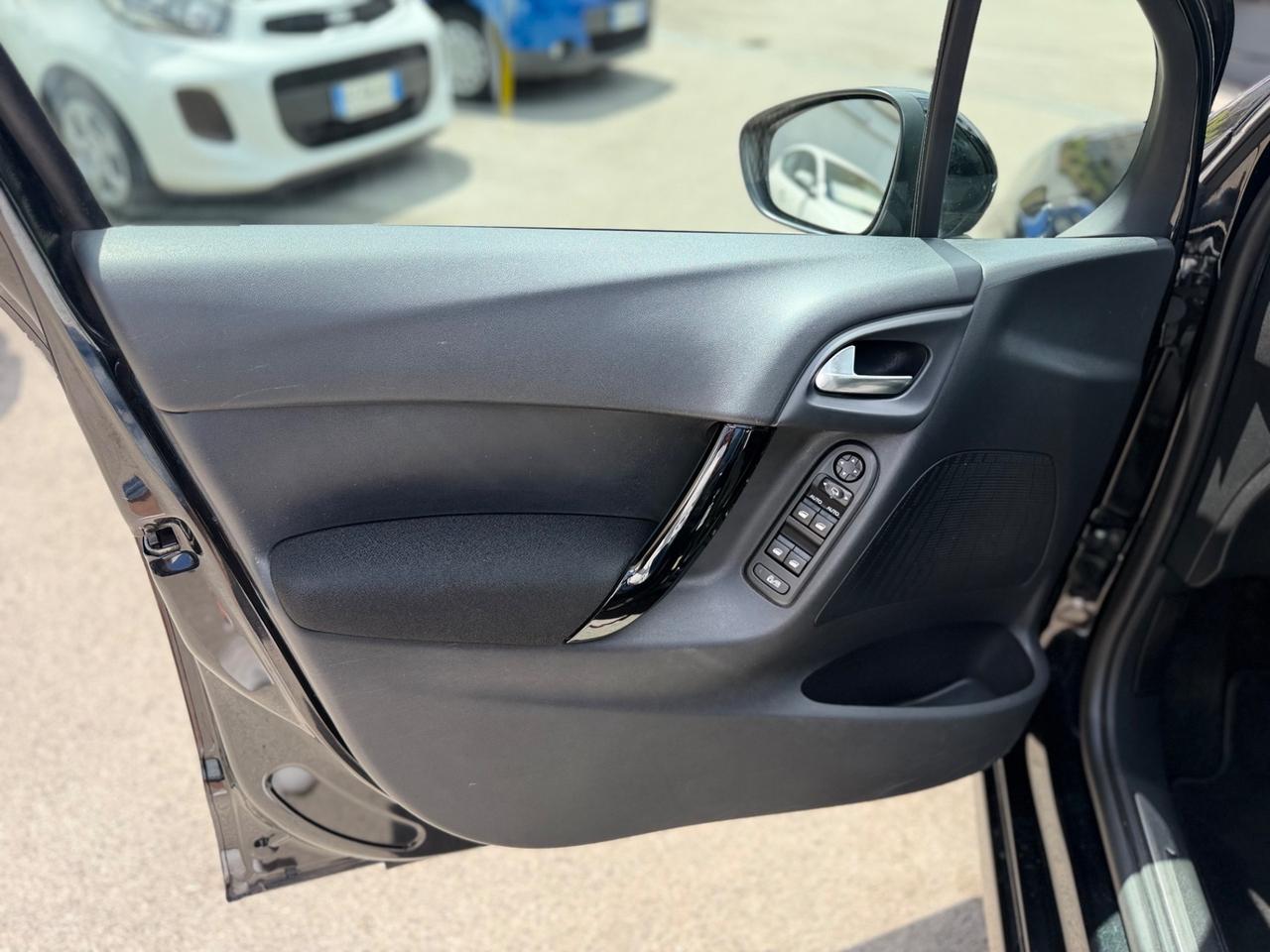 Citroen C3 1.4 HDi 70 Exclusive PERFETTA