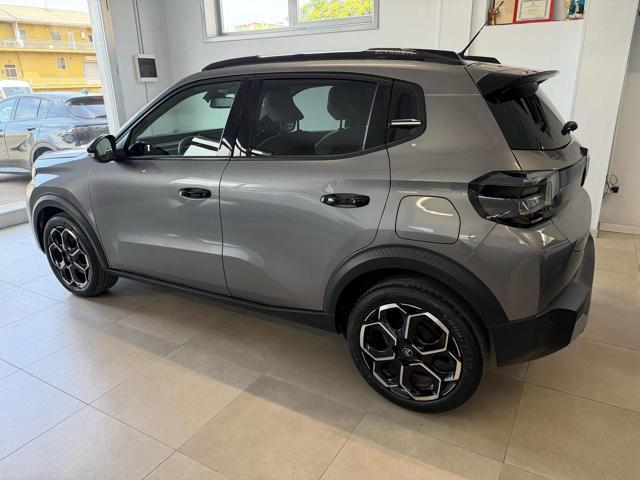 CITROEN C3 PureTech 100 S&S Max