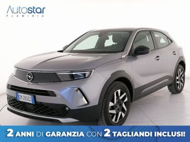 Opel Mokka 1.5 Elegance s&s 110cv
