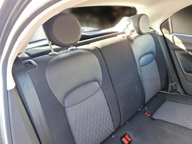 FIAT 500X 1.6 Mjet 120CV 4x2 DDCT Business