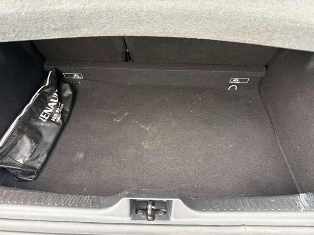 Renault Clio Clio 1.5 dci Moschino / NEOPATENTATI