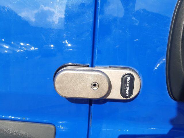 FIAT Ducato 35 2.3 MJT 140CV PM-TM Furgone