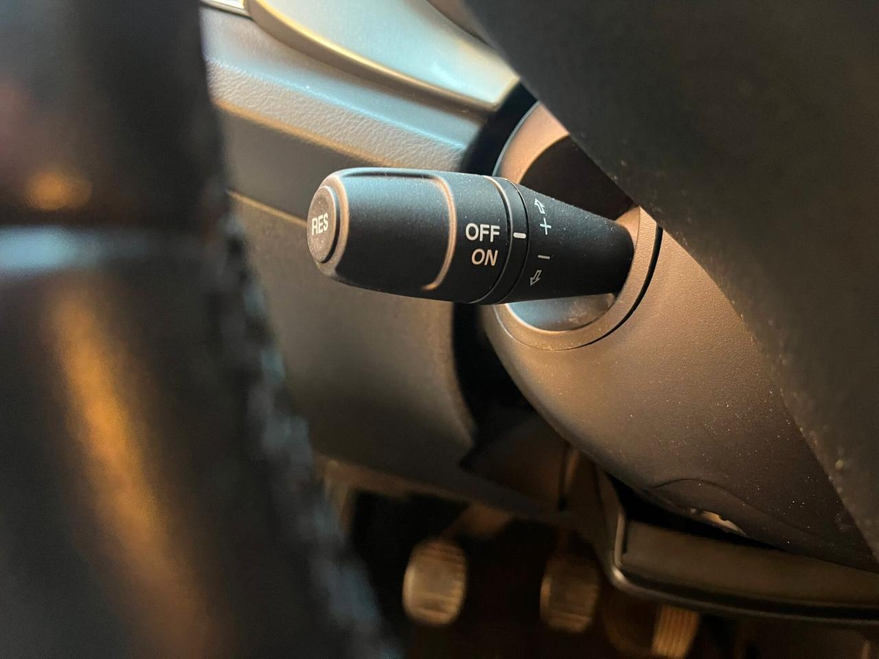 Alfa Romeo Giulietta 1.6 JTDm-2 105 CV Distinctive