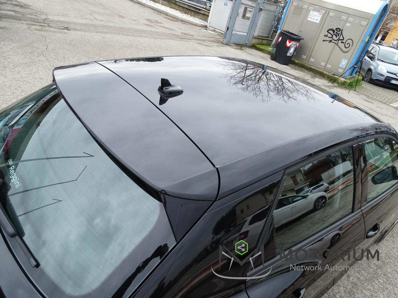 Audi A1 Sportback 30 1.0 tfsi Admired