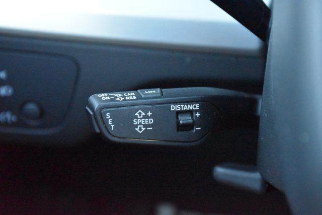 AUDI Q5 40 TDI quattro S tronic S line plus *MATRIX,TETTO*