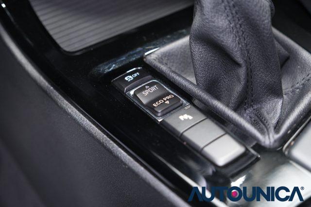 BMW X1 SDRIVE18D XLINE AUTOMATICA FULL LED