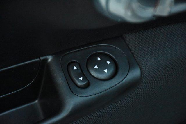 ABARTH 595 1.4 Turbo T-Jet 180 CV Competizione MTA *CARBONIO*