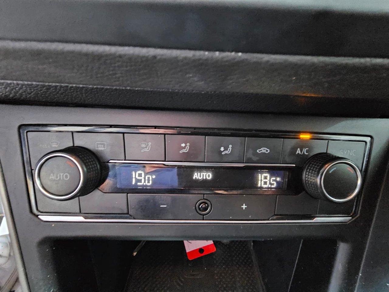 Volkswagen Polo 5 Porte Polo 5p 1.0 tgi Comfortline 90cv