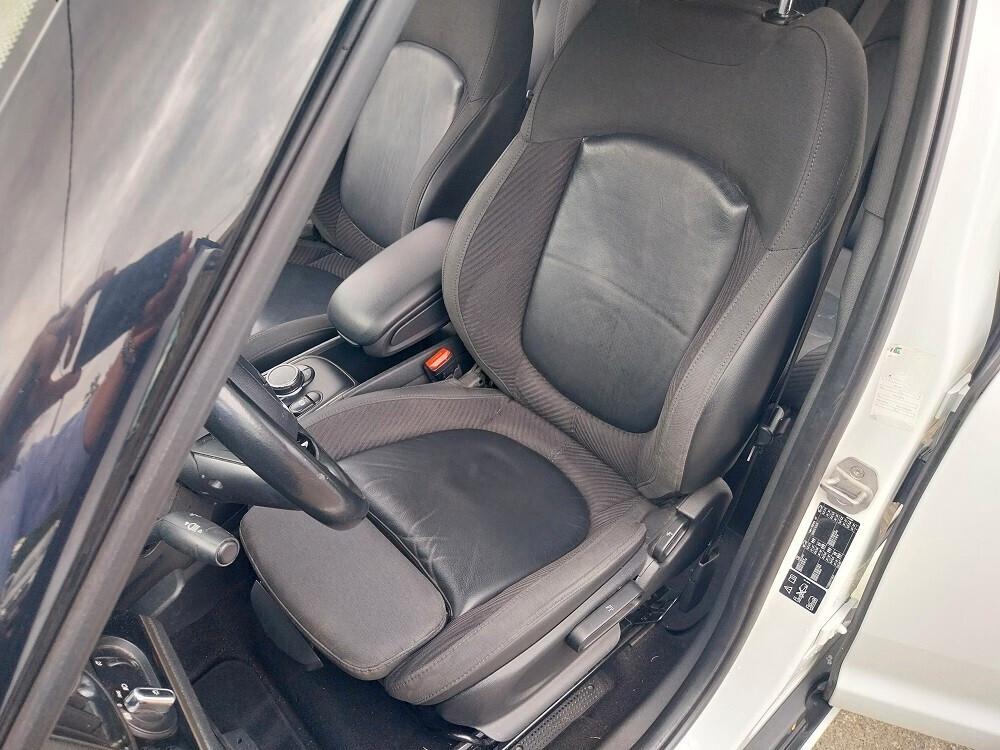 Mini Cooper D Countryman Mini 2.0 Cooper D Business Countryman ALL4