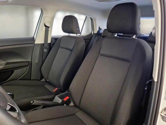 VOLKSWAGEN T-Cross 1.0 TSI Urban BMT