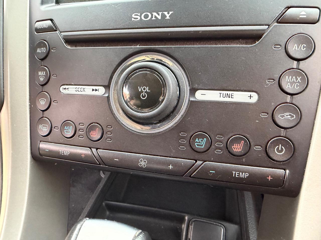 Ford Mondeo Full Hybrid 2.0 187 CV eCVT 4 porte Vignale