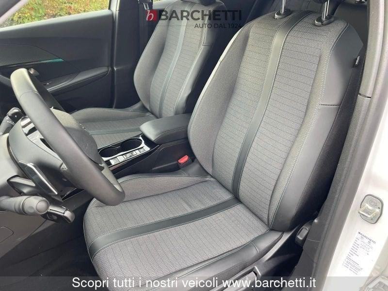 Peugeot 2008 PureTech 130 S&S EAT8 Allure Pack