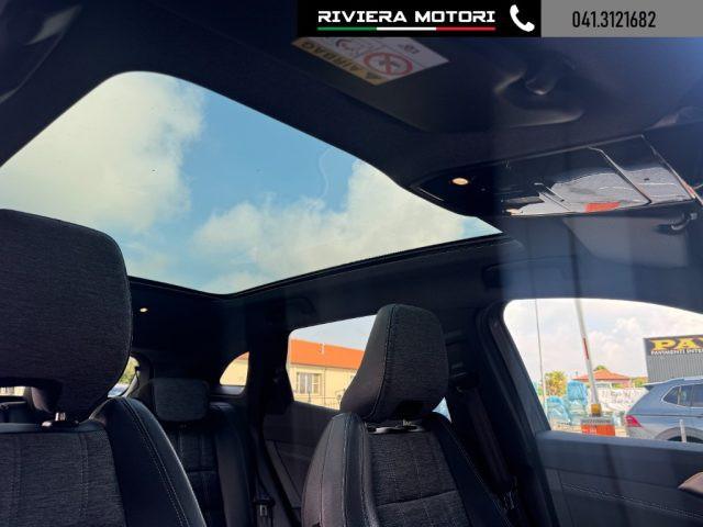 RENAULT Austral Austral Full Hybrid E-Tech 200 CV Techno