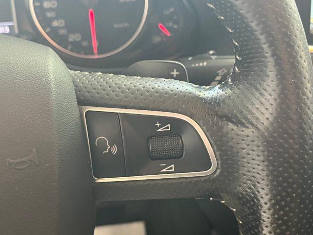 AUDI Q5 3.0 V6 TDI quattro S tronic