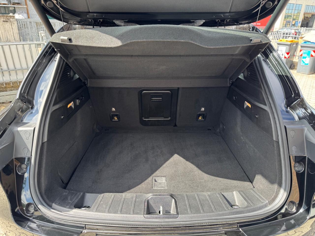 Alfa Romeo Tonale 1.6 diesel 130 CV TCT6 Sprint PROMO