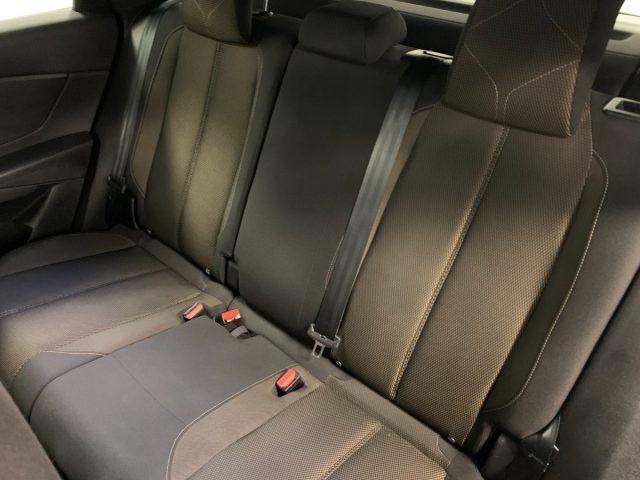 DS AUTOMOBILES DS 7 1.5 BlueHDi Automatico Bastille Business