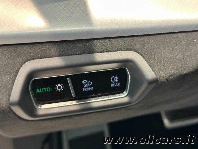 LAMBORGHINI Urus 4.0