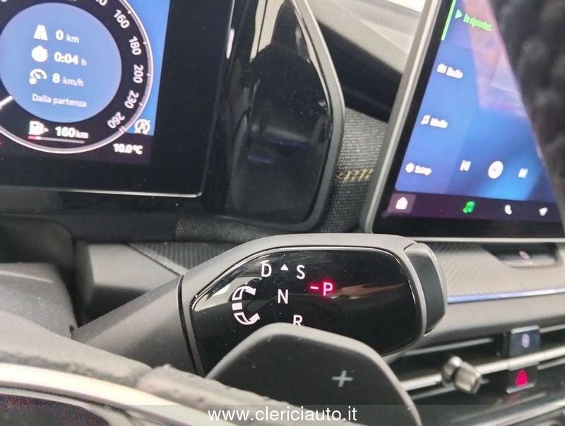 Skoda Kodiaq 2.0 TDI DSG 7 posti Executive