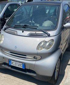 Smart 700 MOTORE KM 2000 (duemila)