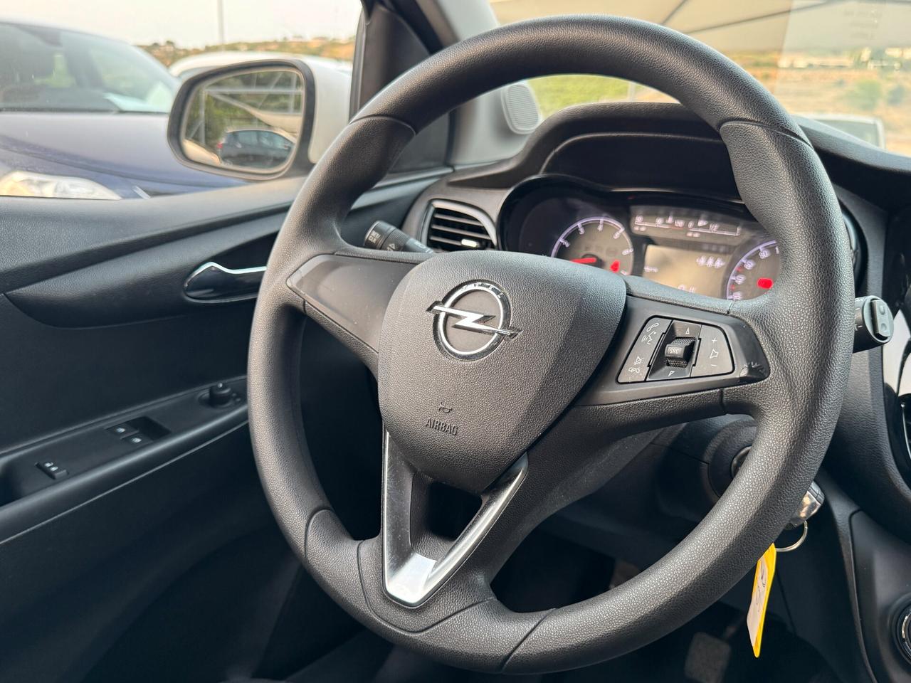 Opel Karl 1.0 75 CV Advance