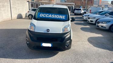 Fiat Fiorino 1.3 MJT 95CV 2020