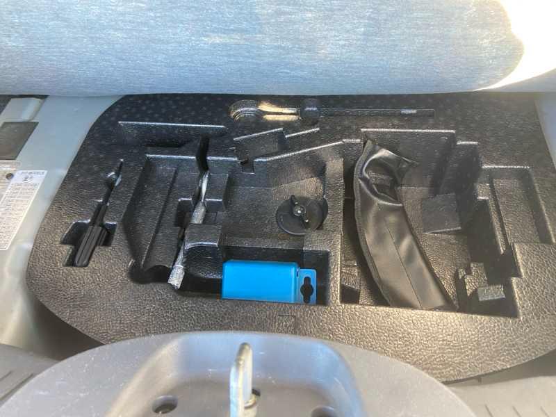 FIAT 500C 1.2 Lounge 69cv