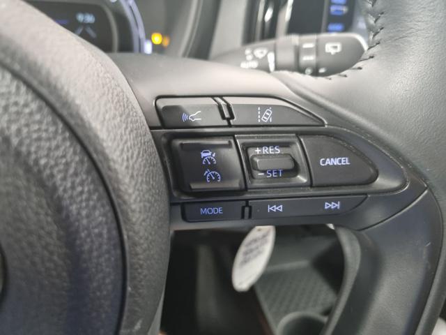 TOYOTA Aygo X 1.0 VVT-i 72 CV 5 porte Trend S-CVT