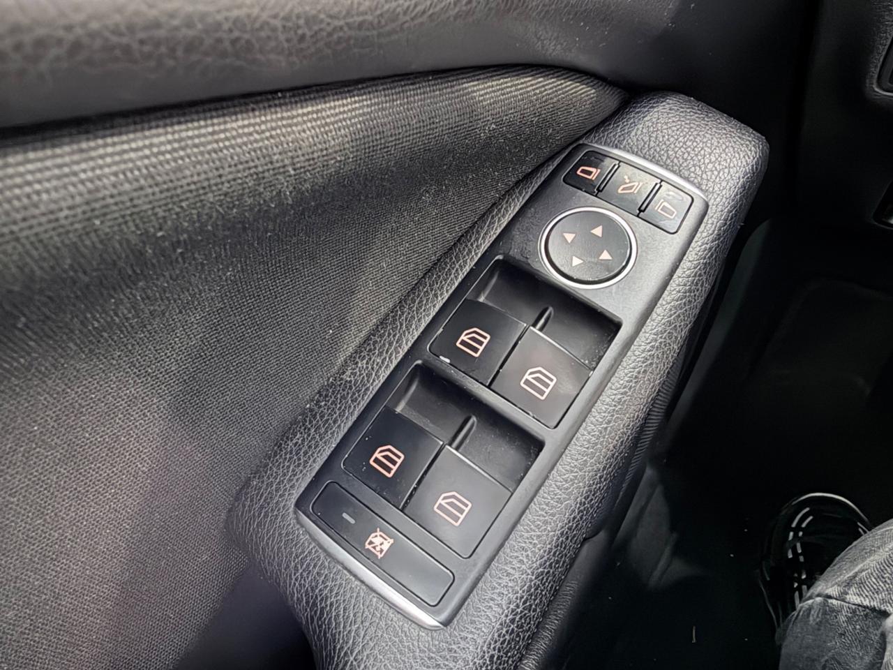 Mercedes-benz GLA 200d - 2019 Automatic Executive